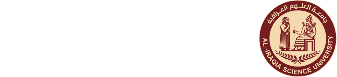 جامعة العلوم العراقية
